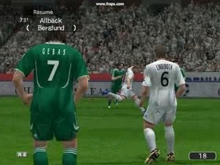 Pes6 2008-02-19 21-29-24-68