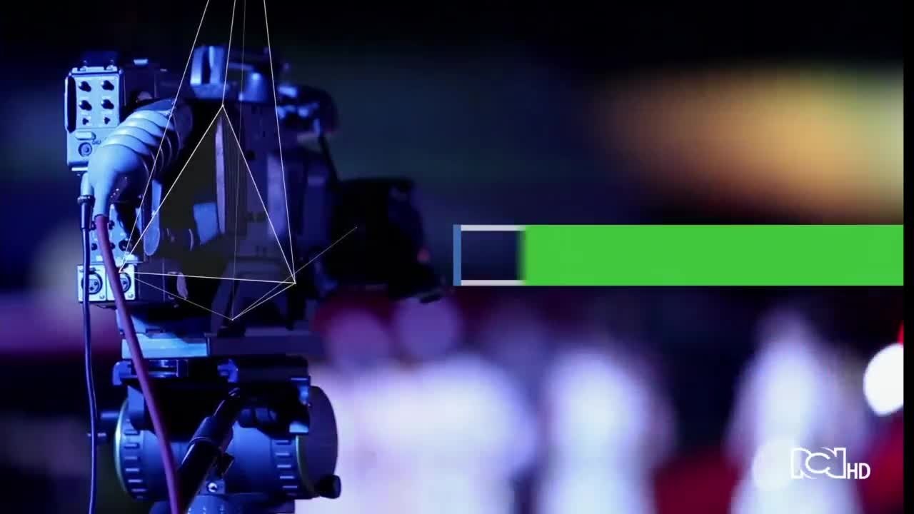 Fractura de disidencias de las Farc podrían significar alteraciones de orden público en todo el país: expertos