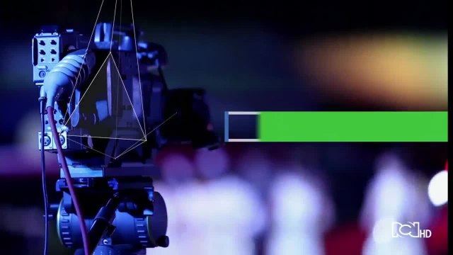 Fractura de disidencias de las Farc podrían significar alteraciones de orden público en todo el país: expertos