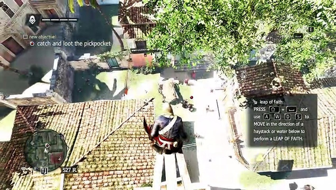 poor guy