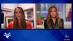 Stephanie Winston Wolkoff Alleges Excessive Spending on Trump Inauguration - The View