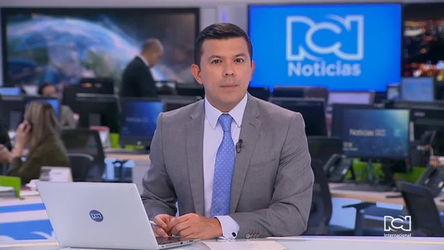 Aspersión con precisión para acabar con cultivos ilícitos en Colombia: Duque