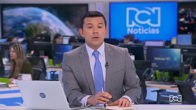 Dictan sentencia contra “señoras del aseo” involucradas en chuzadas a magistrados