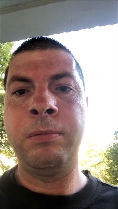 4 Berlin-Neukölln Kienitzer Strasse Mittwoch 05.September 2018 und Donnerstag 03.September 2020