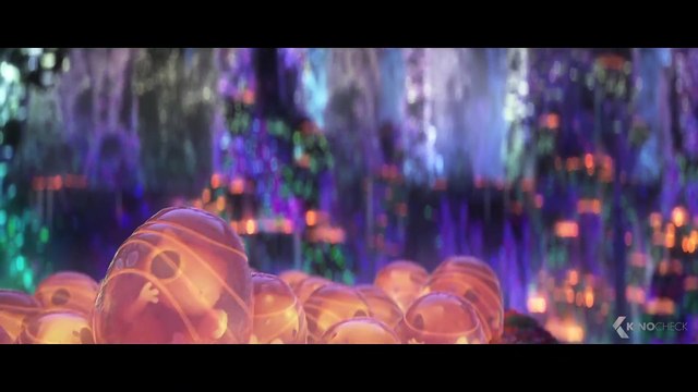 HOW TO TRAIN YOUR DRAGON 3 - 8 Minutes Trailers and Clips (2019)