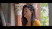 Abar Bazi - by Belal Khan - Rasel Khan - New Bangla Song 2019 - Music Video - ☢ EXCLUSIVE ☢