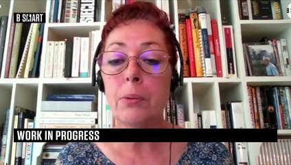 SMART JOB - Meilleurs moments du jeudi 10 septembre