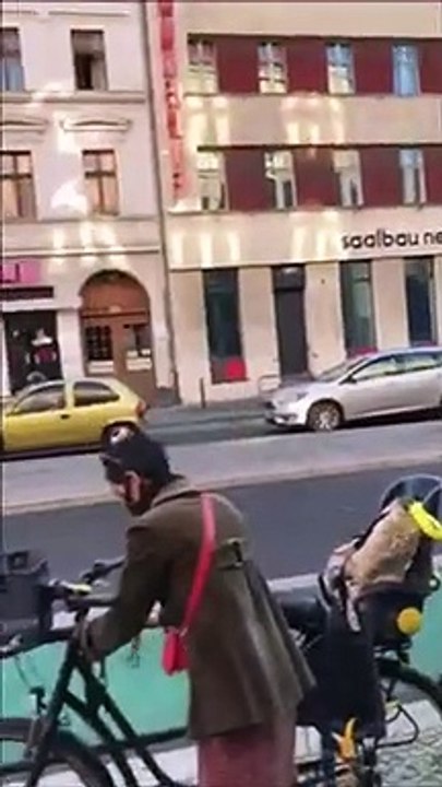 1 Berlin-Neukölln Mittwoch 05.September 2018 und Donnerstag 03.September 2020