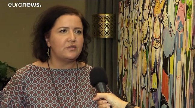 Au Liban, l'émigration comme échappatoire