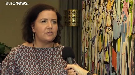 Au Liban, l'émigration comme échappatoire