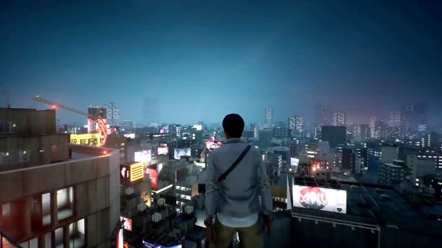 TOP 5 BEST NEW Upcoming Games 2021(PC, PS5, XBOX SERIES X )