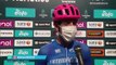 Tirreno-Adriatico EOLO 2020 | Stage 4 pre-race interviews
