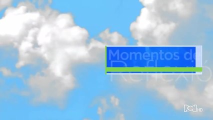 Emisión 5:30 a.m. / lunes 6 de julio de 2020