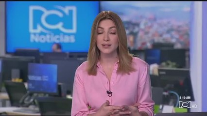 Un 80 % de los venezolanos que han salido de Colombia podrían regresar cuando acabe la pandemia