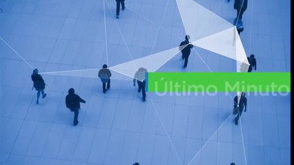 Llegan a Bogotá los colombianos desde Wuhan en la misión 'Regreso a casa'