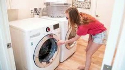 Whirlpool Washing Machine Service Center in Mumbai
