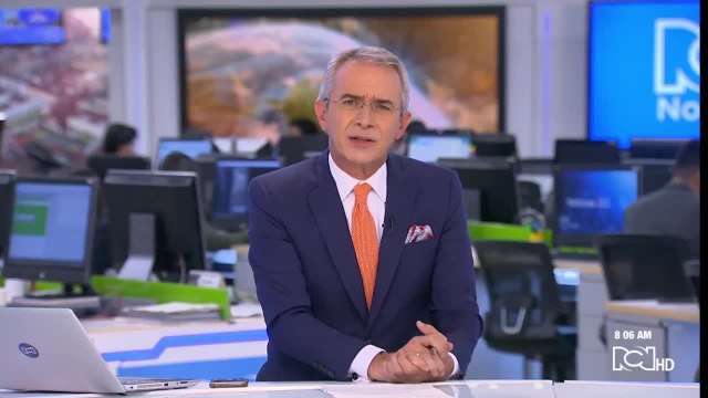 Masacre en salgar, Antioquia, deja cuatro personas muertas y dos heridas