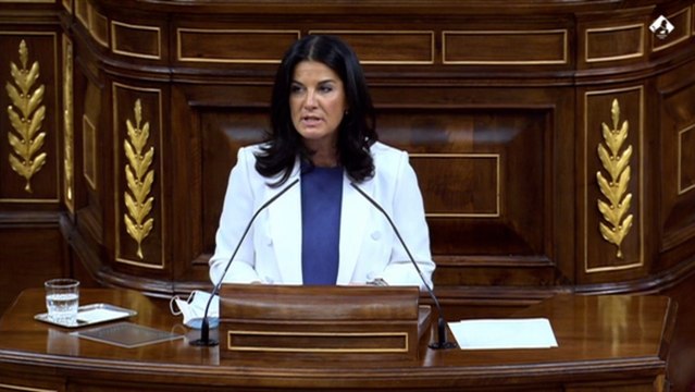 La ultraderecha: Con esta ley van a convertir a los médicos en verdugos