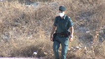 Hallan muerta a la joven desaparecida en Rivas