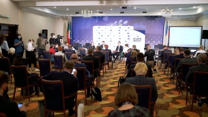 Grupa Azoty partnerem FRSE w projekcie World Skills