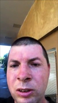 3 Berlin-Neukölln Mittwoch 05.September 2018 und Donnerstag 03.September 2020