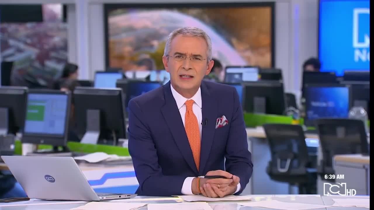 Así avanza el estado de salud de Júpiter, el león