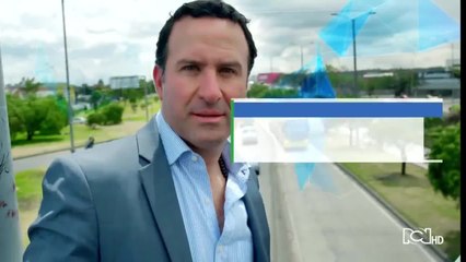 El Cazanoticias: en Antioquia, un parque es usado como parqueadero