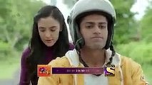 Ek Duje Ke Vaaste 2 Spoiler Alert Suman and Shravan's First Date in TROUBLE