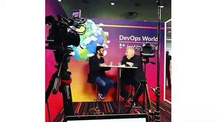 MHF Creative Case Study - University of Bedfordshires Innovation  Enterprise Service