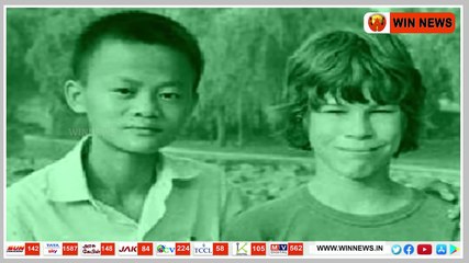 தன்னை நிராகரித்தவர்களுக்கு தனது அசுர வளர்ச்சி மூலம் பதில் அளித்த ஜாக்மா