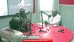 KHALASS/XALASS RFM - Pr : ABBA NO STRESS - NDOYE BANE - MAMADOU MOUHAMED NDIAYE - 10 SEPTEMBRE 2020