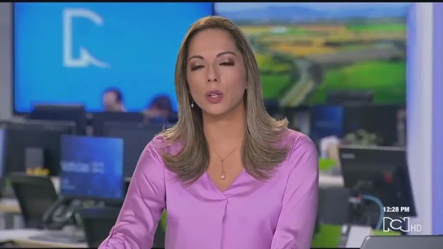 Capturan a ocho presuntos miembros del ELN involucrados en atentado a Escuela General Santander