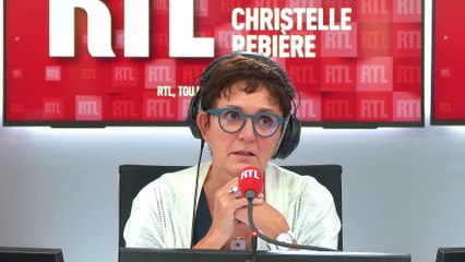 Biodiversité : la présidente de WWF France dénonce le "modèle agricole intensif"