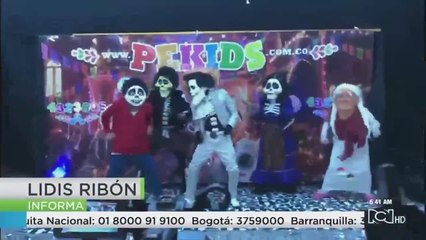 Así se están reinventando los colombianos luego de la pandemia