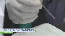 Colombiano extraditado a EE.UU. durante pandemia, murió por coronavirus