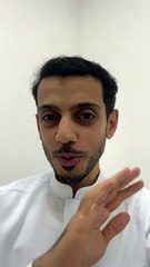 Daily# 31 “No pressure, no diamonds.”