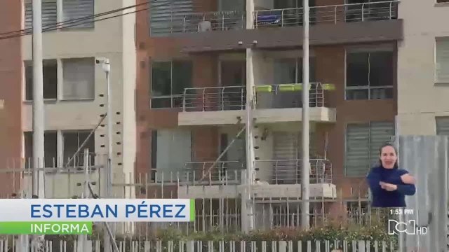 Fin del beneficio: desalojos vuelven a estar permitidos