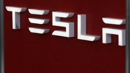 Analyst: Tesla Overvalued