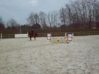 Sir Darco et moi-Stage 19.02.08 059