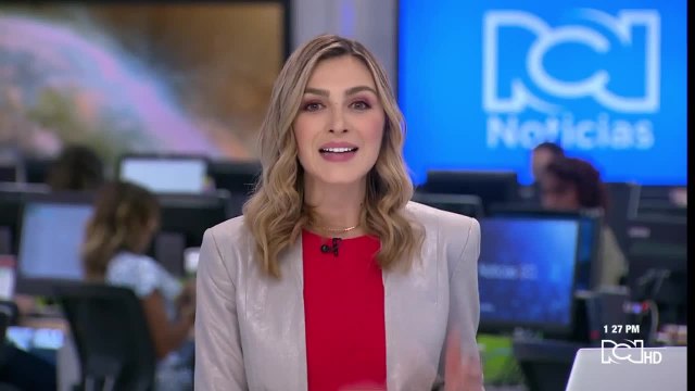 Las EPS cubrirán tratamientos de fertilización a mujeres de bajos recursos