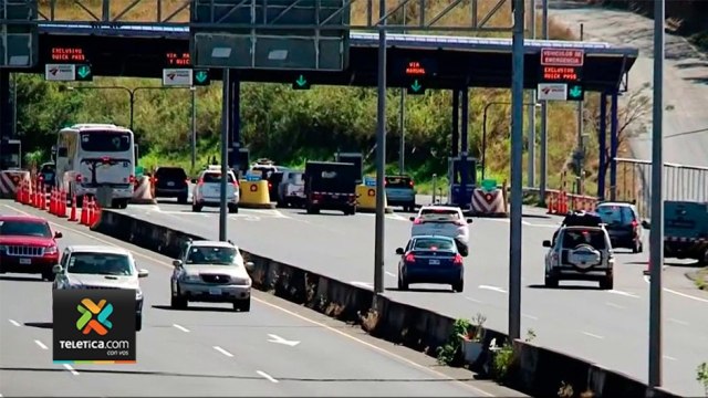 tn7-peajes-internet-cable-podrian-ser-mas-caros-tras-alza-dolar-100920