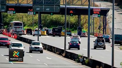 tn7-peajes-internet-cable-podrian-ser-mas-caros-tras-alza-dolar-100920