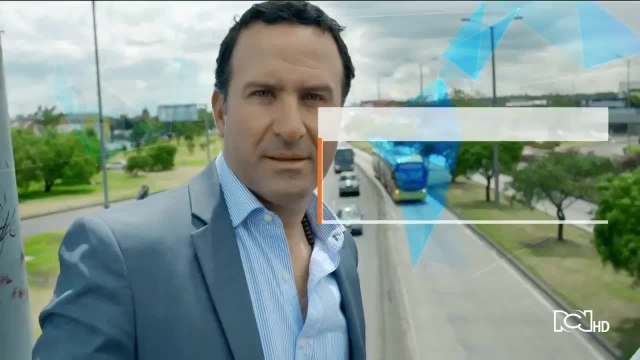 El Cazanoticias: denuncian mal olor por alcantarillado en Mompós, Bolívar