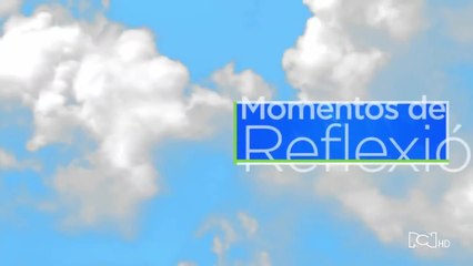 Emisión 5:30 a.m. / jueves 2 de julio de 2020