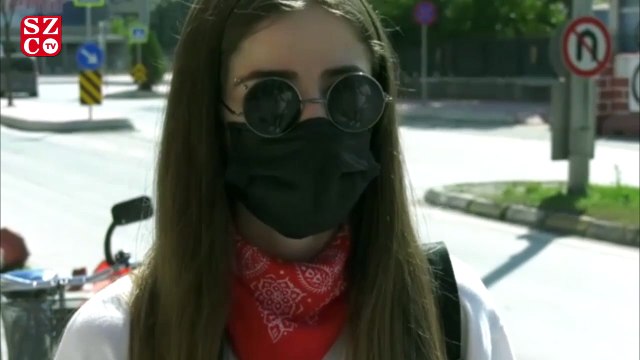 Hayatını kaybeden kedisinin fotoğrafını paylaştı, sosyal medyadan linç yedi