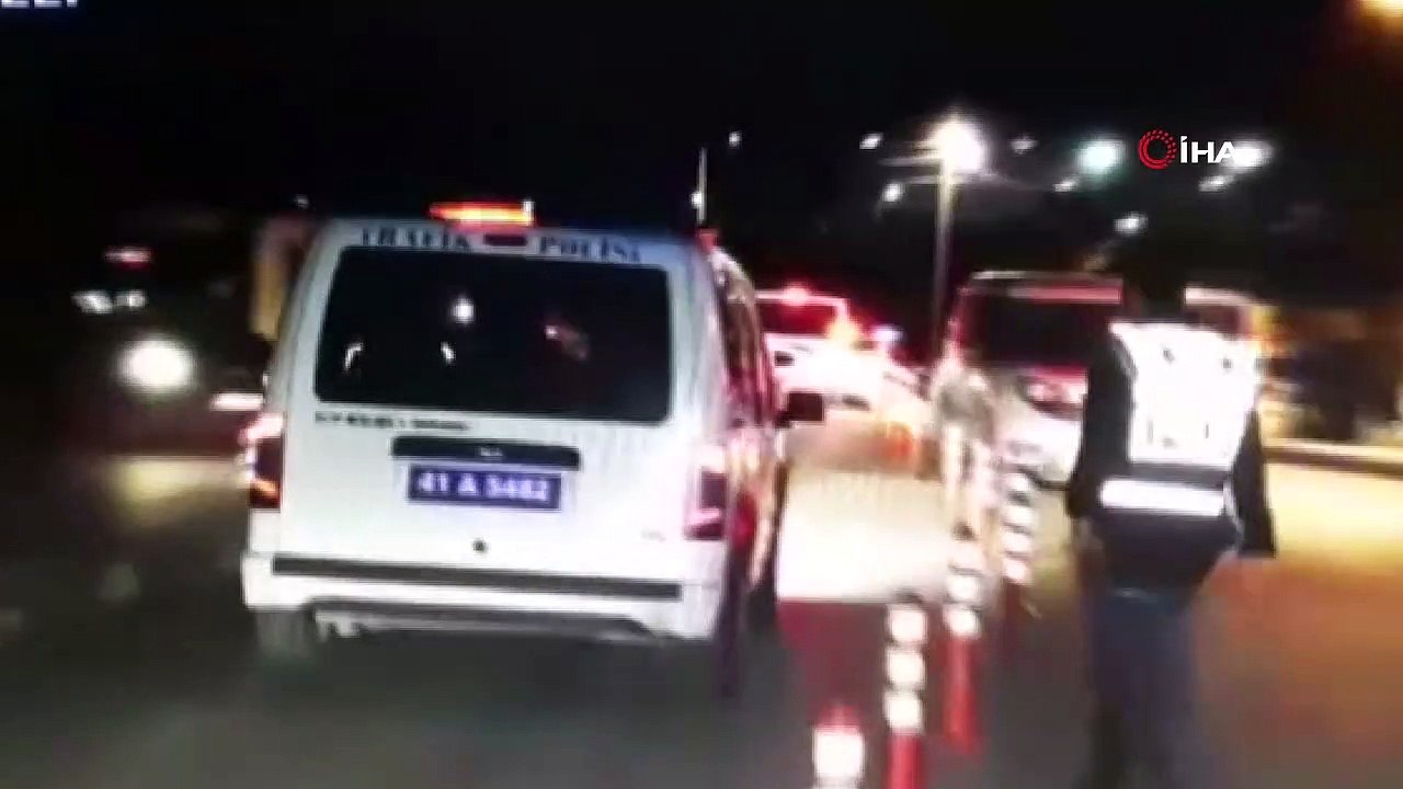 Sevgilisiyle birlikte uyuyan kocasını öldüren kadın hakkında haksız tahrik indirimi talebi