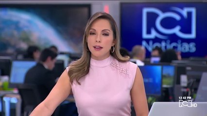 Así es el drama que vive el padre de menor que murió durante bombardeo en el Caguán