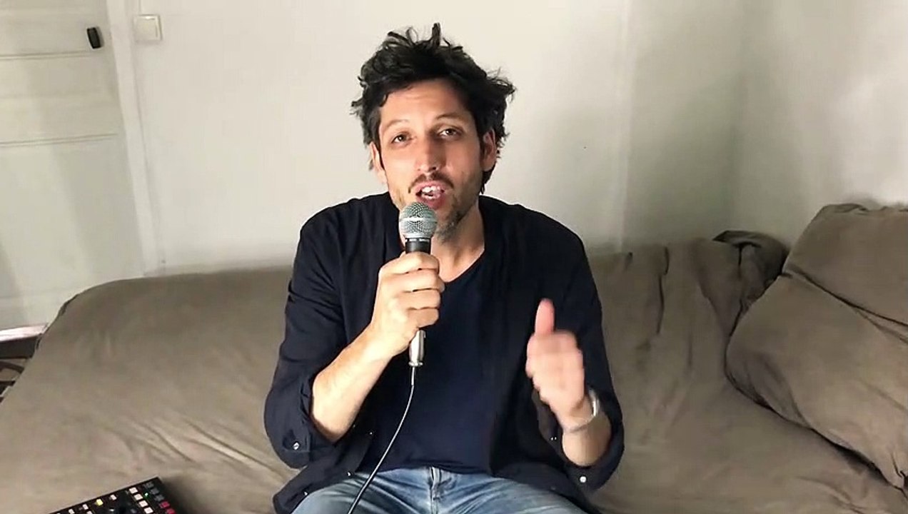 #fetelamour : Le Noiseur x Aides