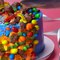 Tasty Cake Decorating Ideas | So Yummy Cake Decorating Recipes | Perfect Cake Compilation