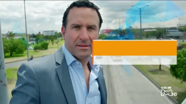 El Cazanoticias: denuncian afectaciones a viviendas por un tubo roto en Carmen de Bolívar